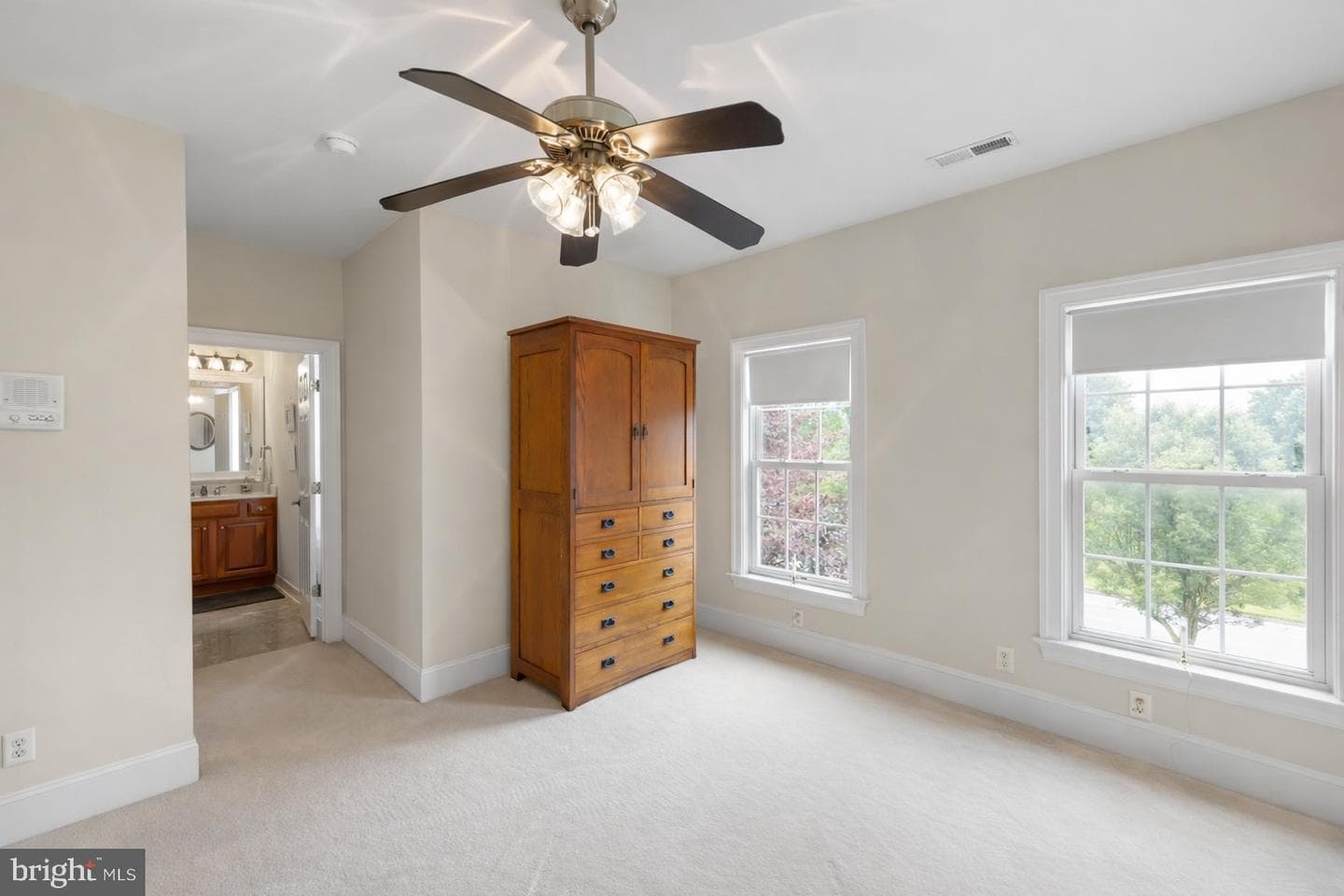 1020 Breckinridge Lane photo 40