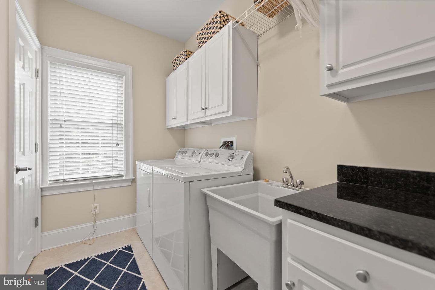 1020 Breckinridge Lane photo 43