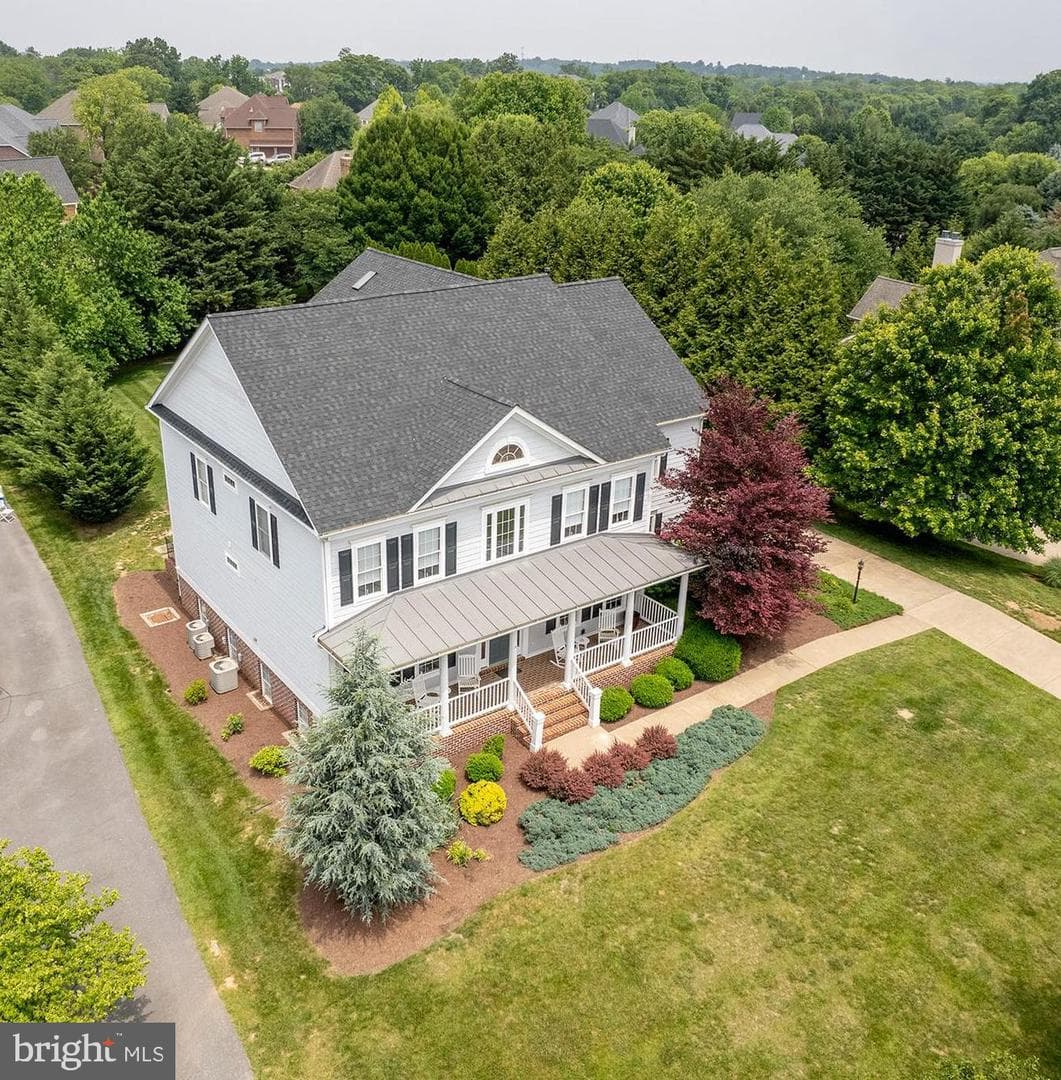 1020 Breckinridge Lane photo 44