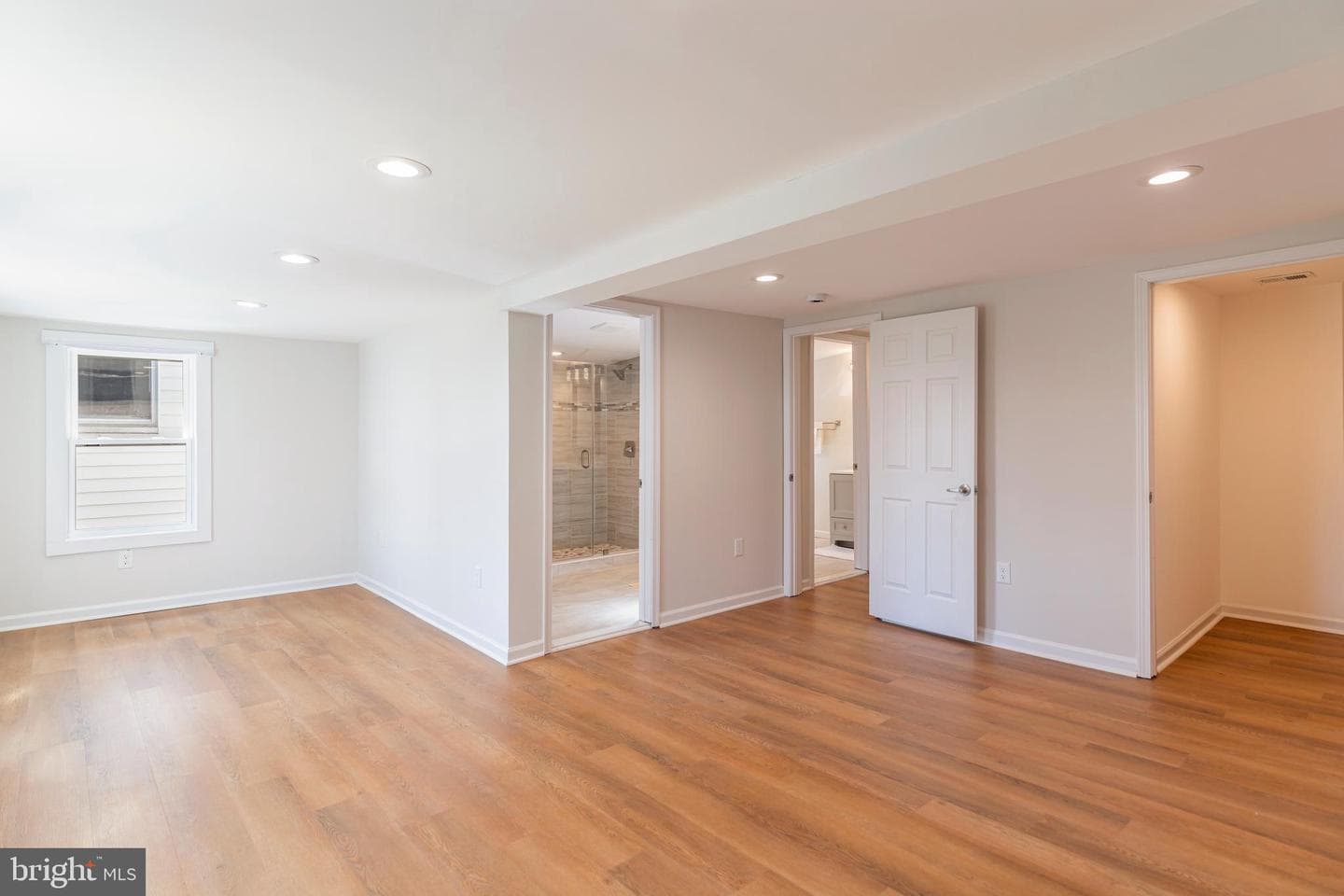 1004 S Cameron Street photo 14