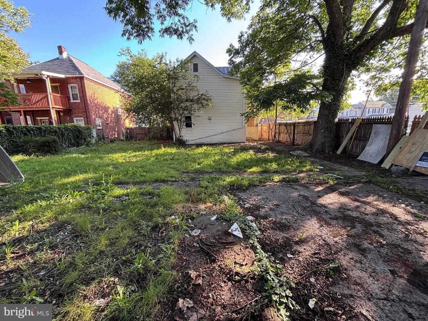 381 National Avenue photo 11