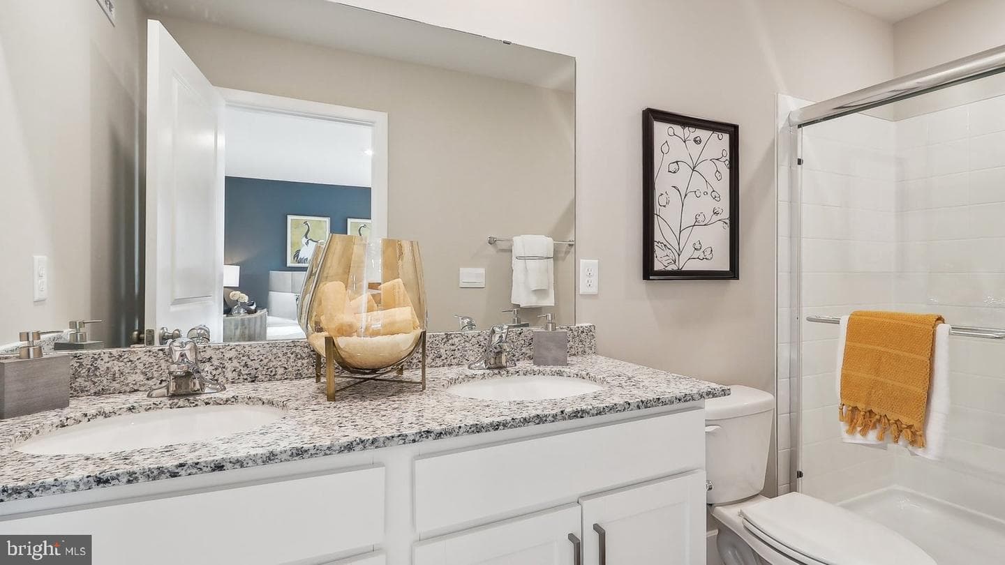 1827 Reese Court photo 26