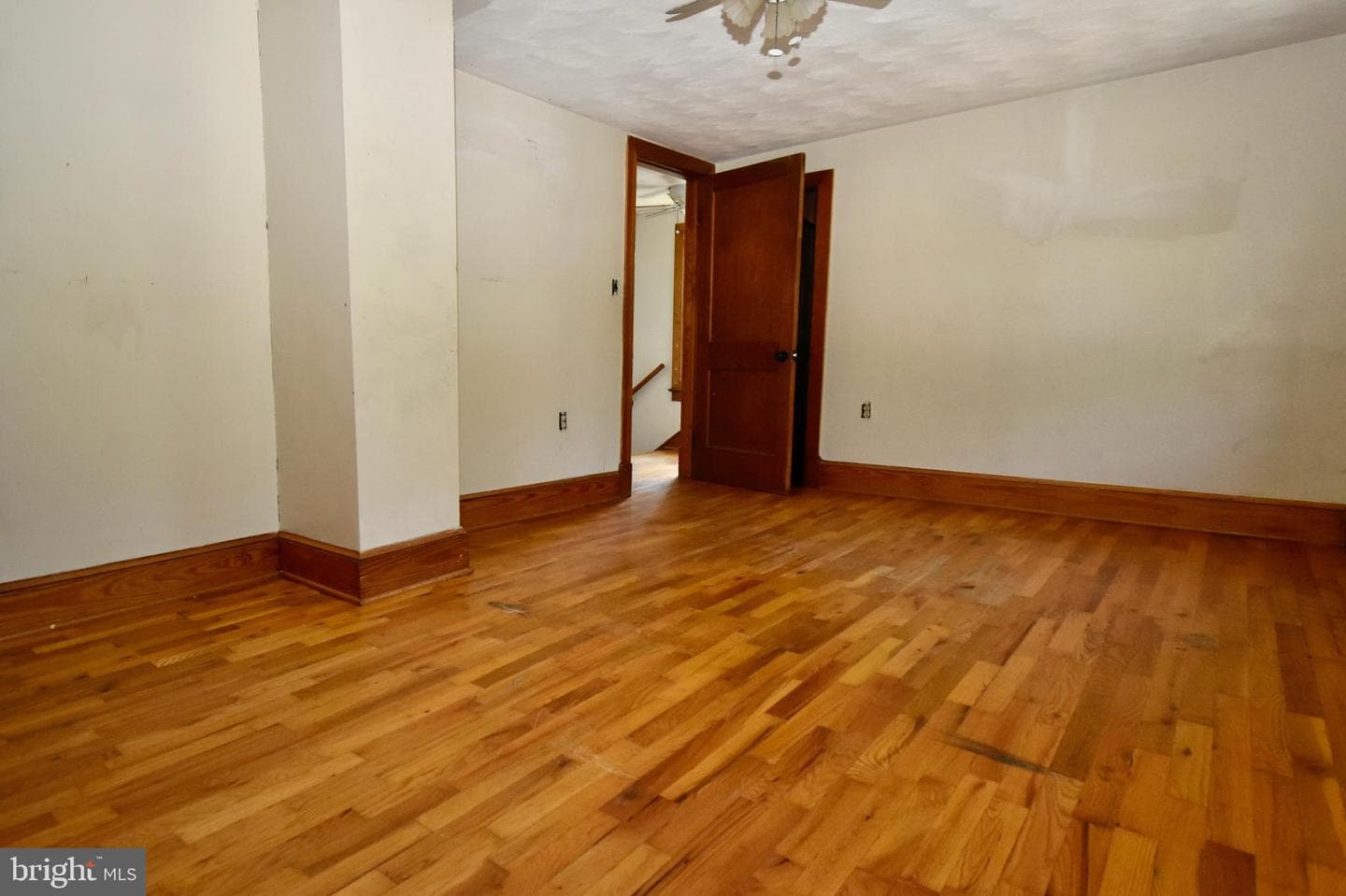 2531 Hockman Avenue photo 17