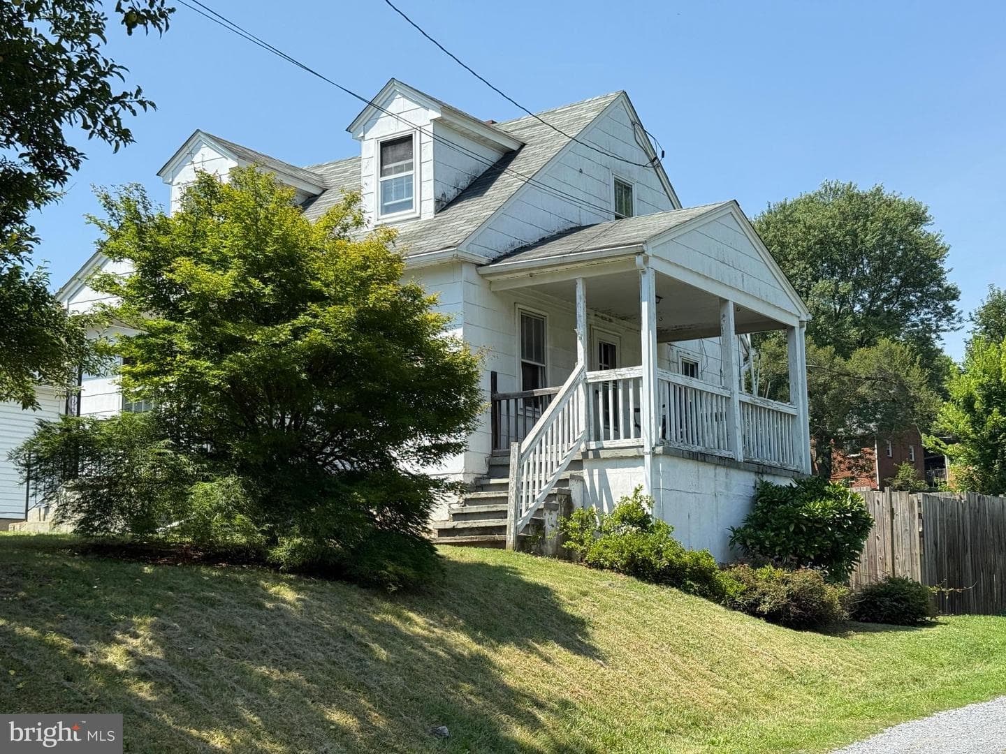 2531 Hockman Avenue photo 21