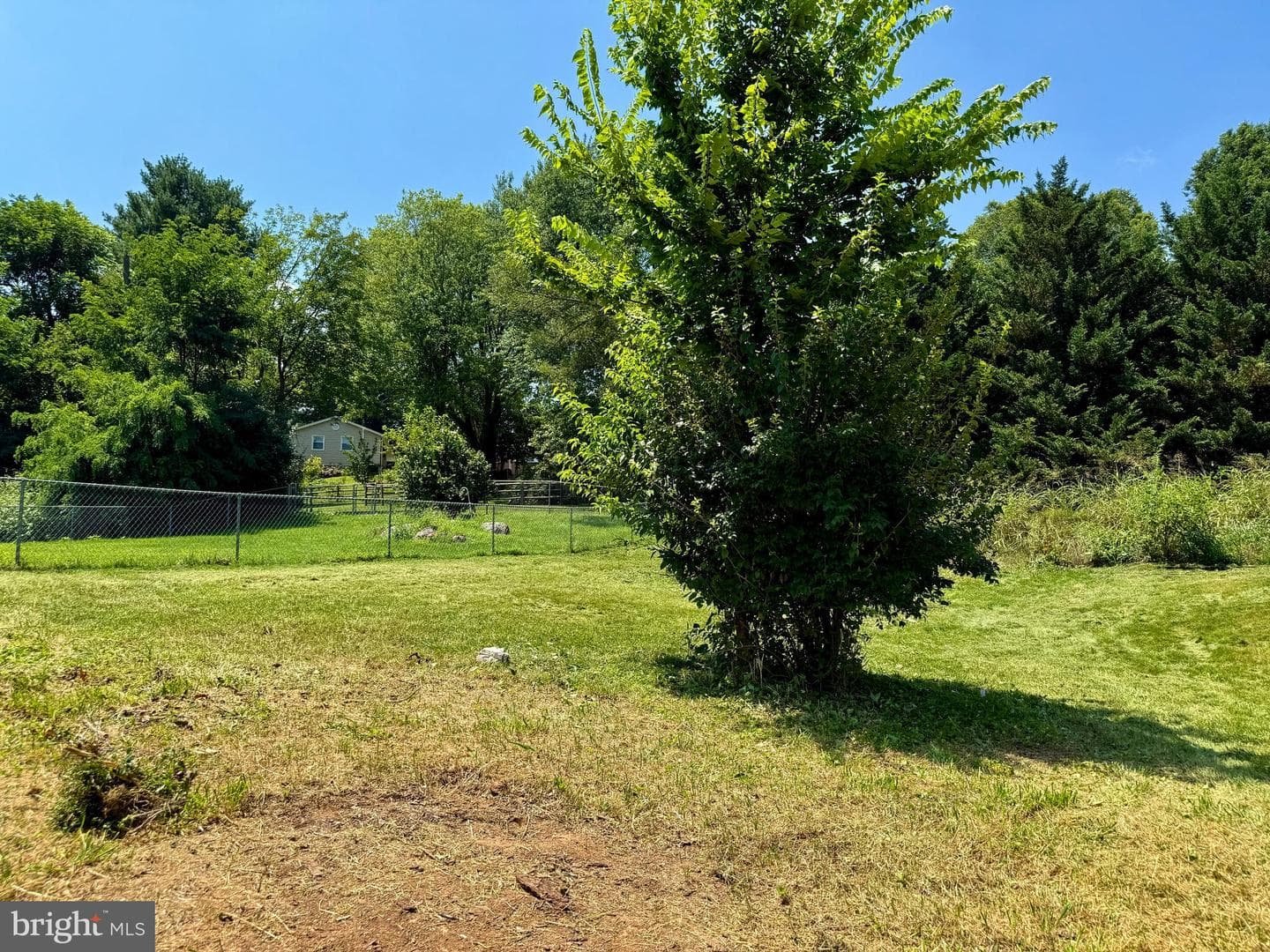 2531 Hockman Avenue photo 27