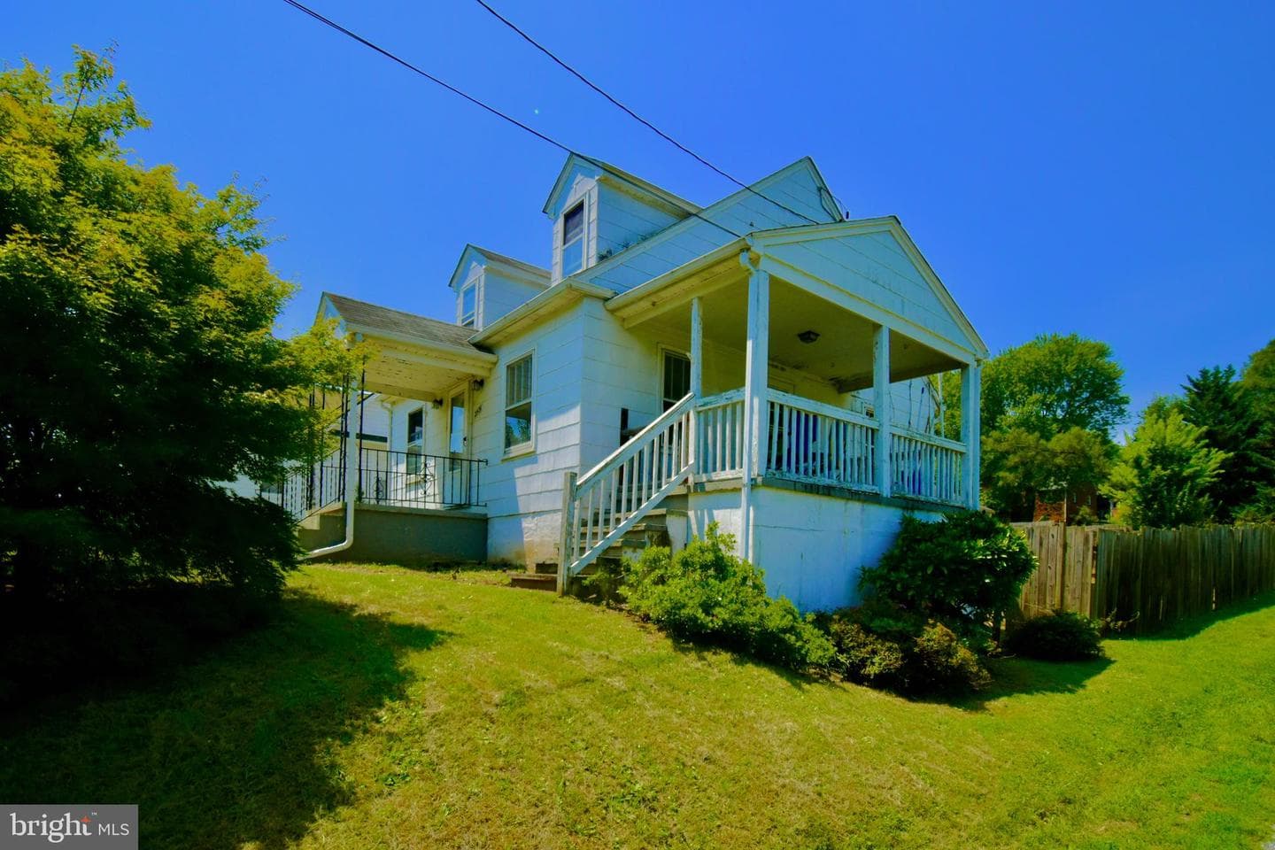 2531 Hockman Avenue photo 29