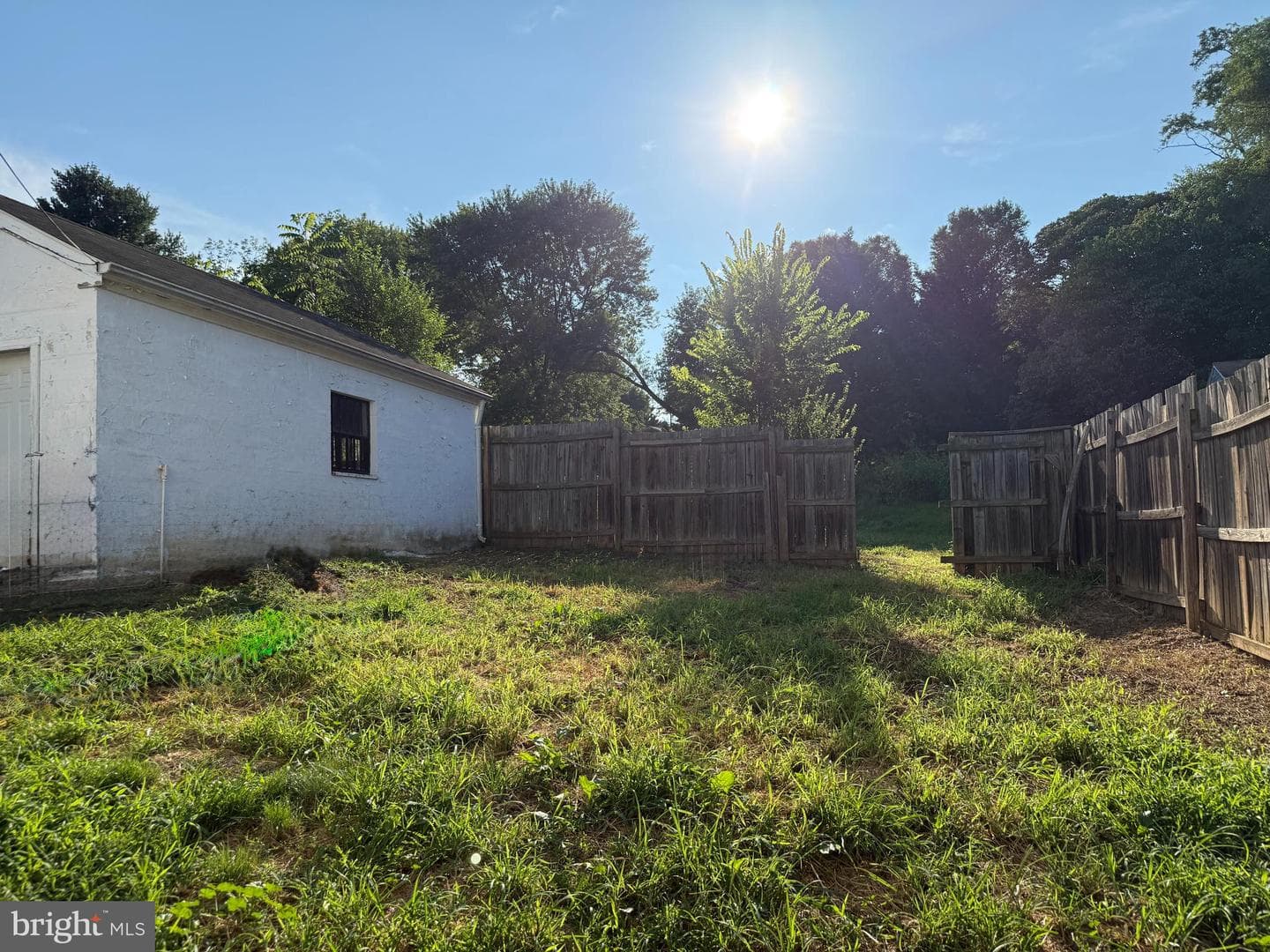 2531 Hockman Avenue photo 4