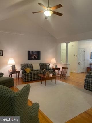 718 Chelsea Drive photo 14