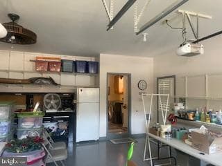 718 Chelsea Drive photo 22