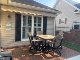 718 Chelsea Drive photo 24