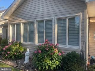 718 Chelsea Drive photo 26