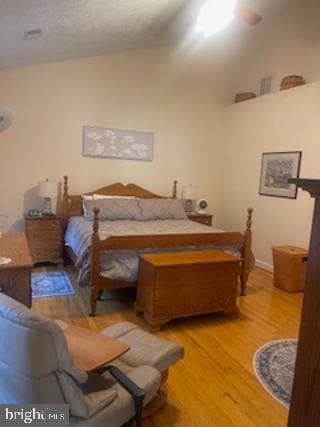 718 Chelsea Drive photo 6