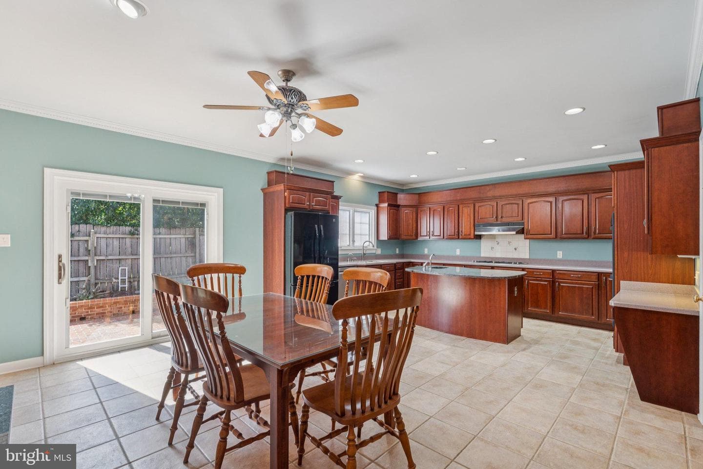 1205 Caroline Street photo 17