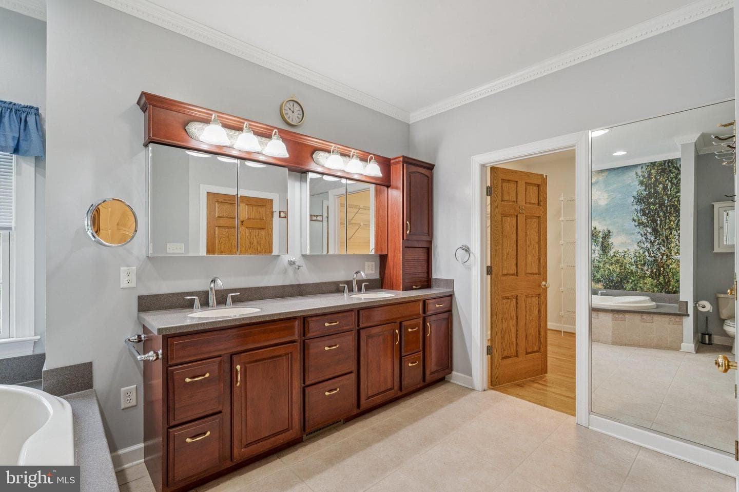 1205 Caroline Street photo 27