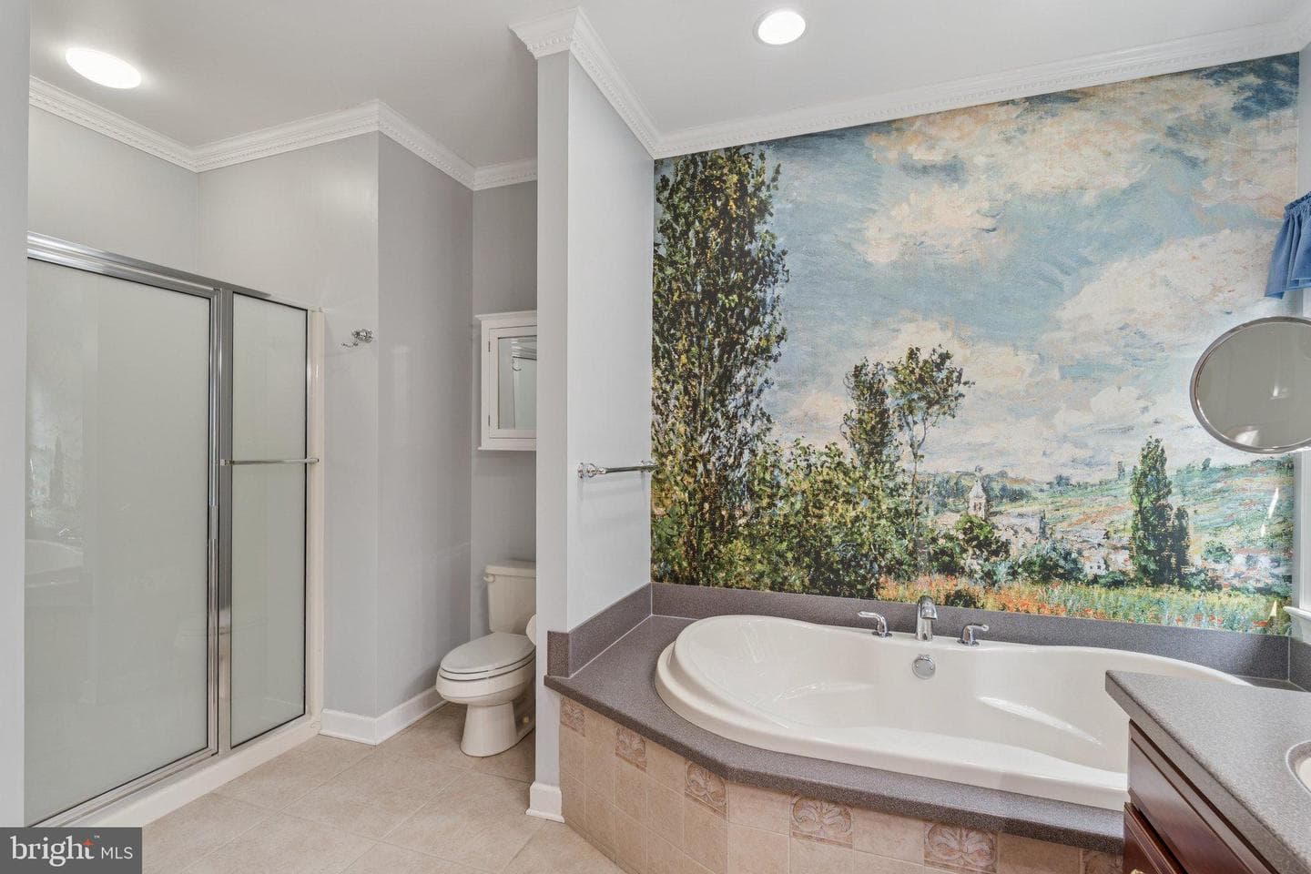 1205 Caroline Street photo 28