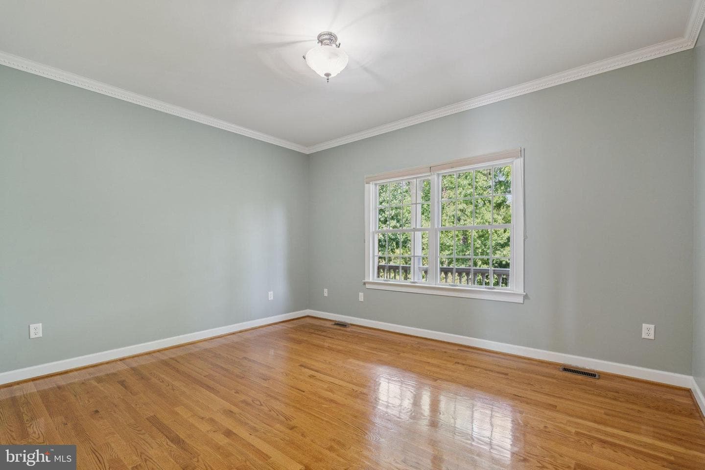 1205 Caroline Street photo 30