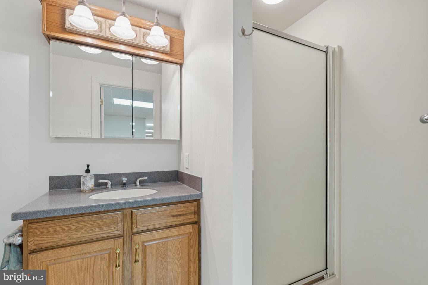 1205 Caroline Street photo 42