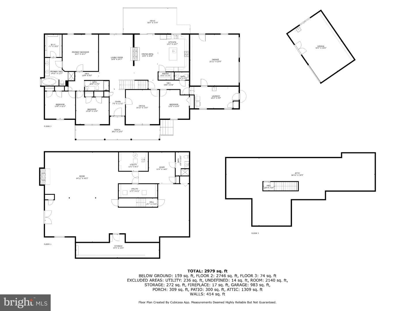 1205 Caroline Street photo 50