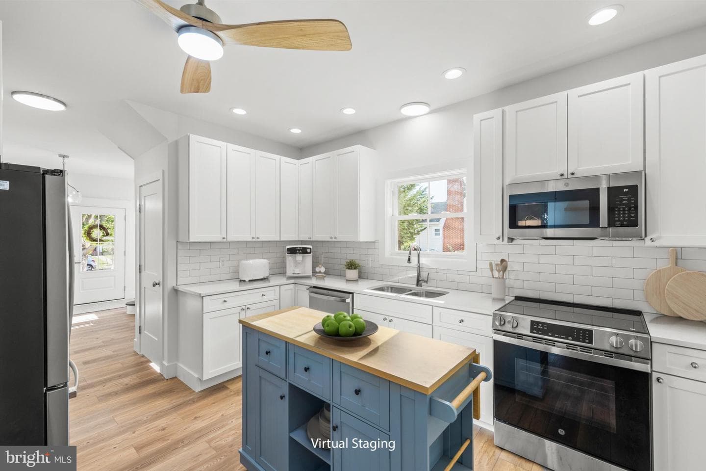 703 National Avenue photo 14