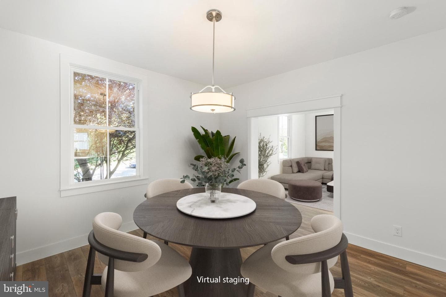703 National Avenue photo 25