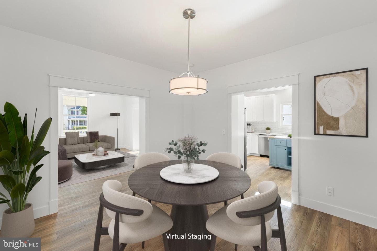 703 National Avenue photo 26