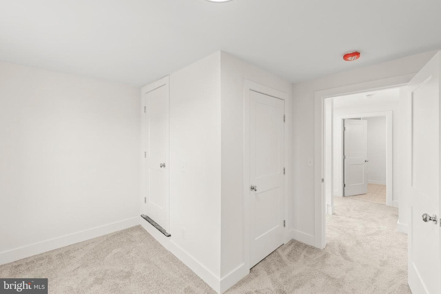 703 National Avenue photo 38