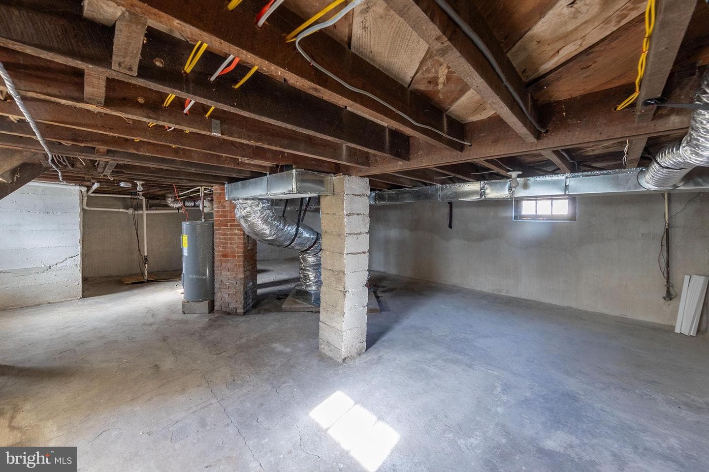 703 National Avenue photo 42