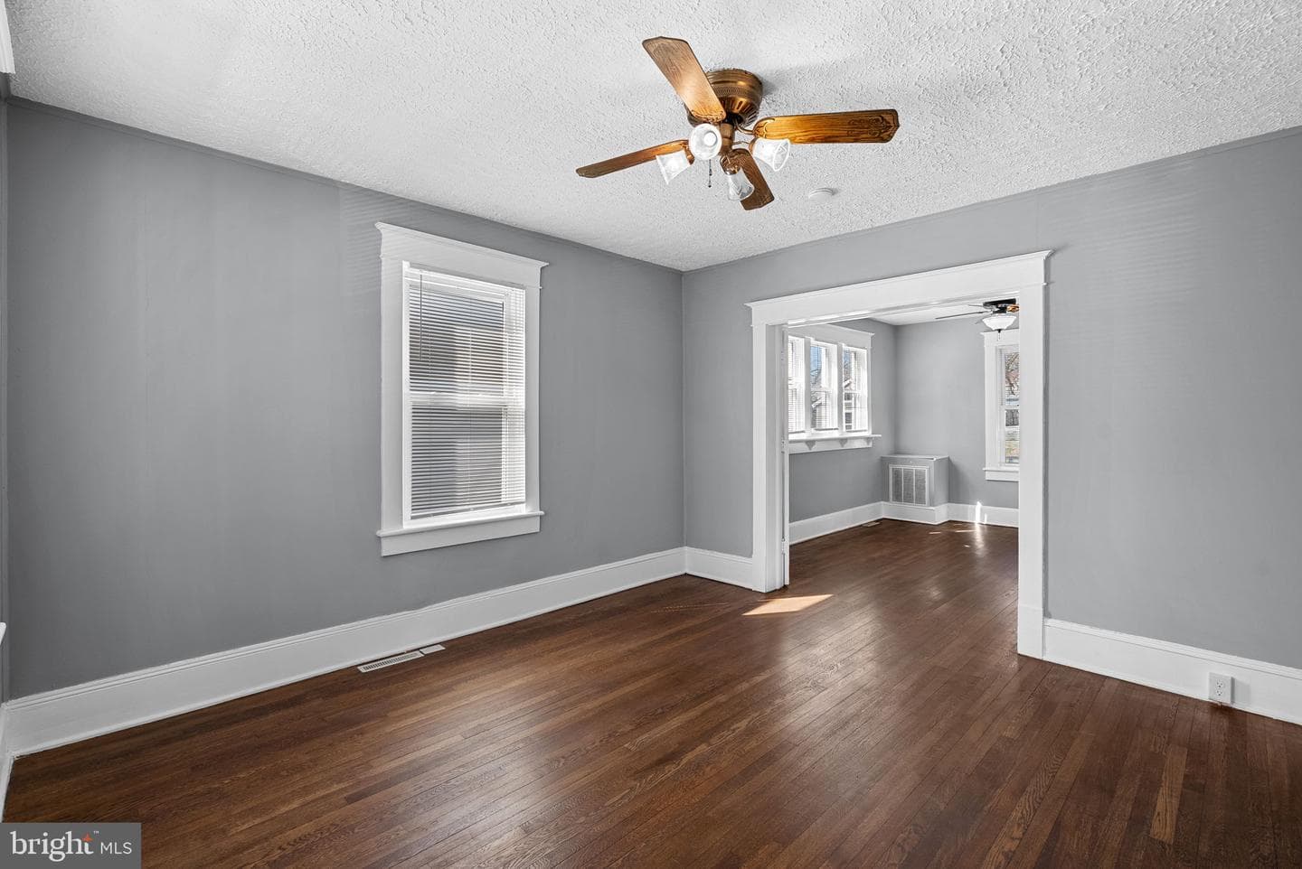 317 Gray Avenue photo 11