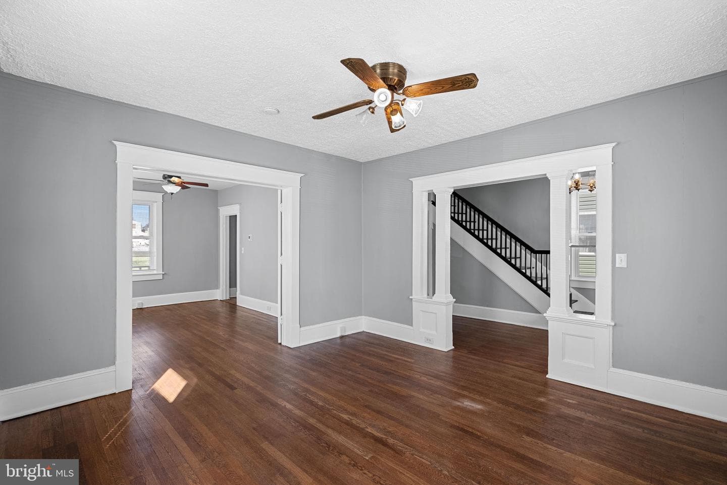 317 Gray Avenue photo 12