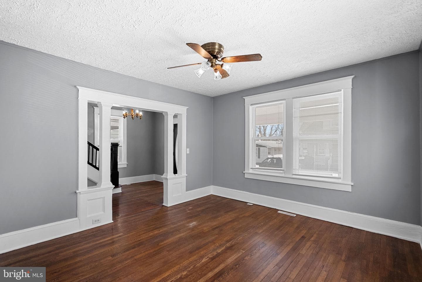317 Gray Avenue photo 13