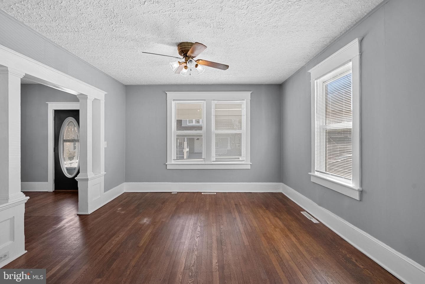 317 Gray Avenue photo 14