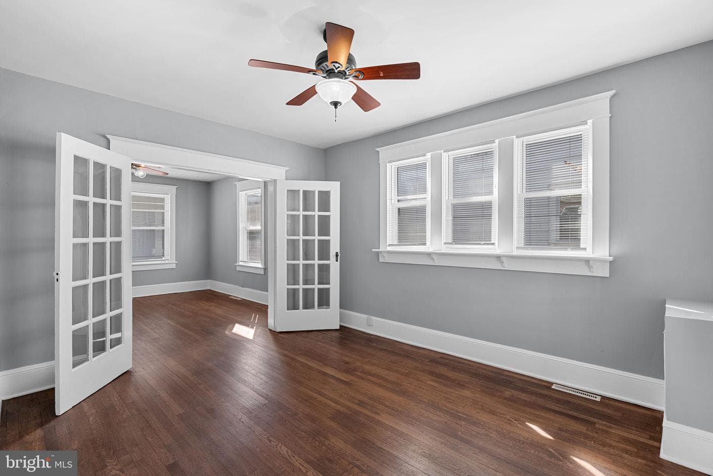 317 Gray Avenue photo 15