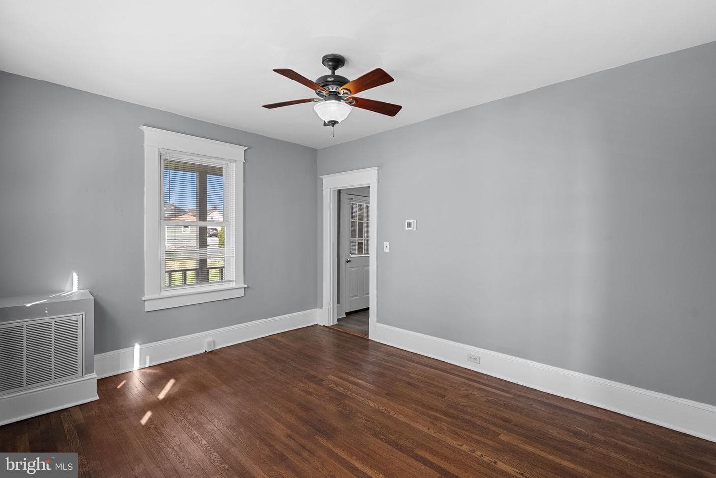 317 Gray Avenue photo 17