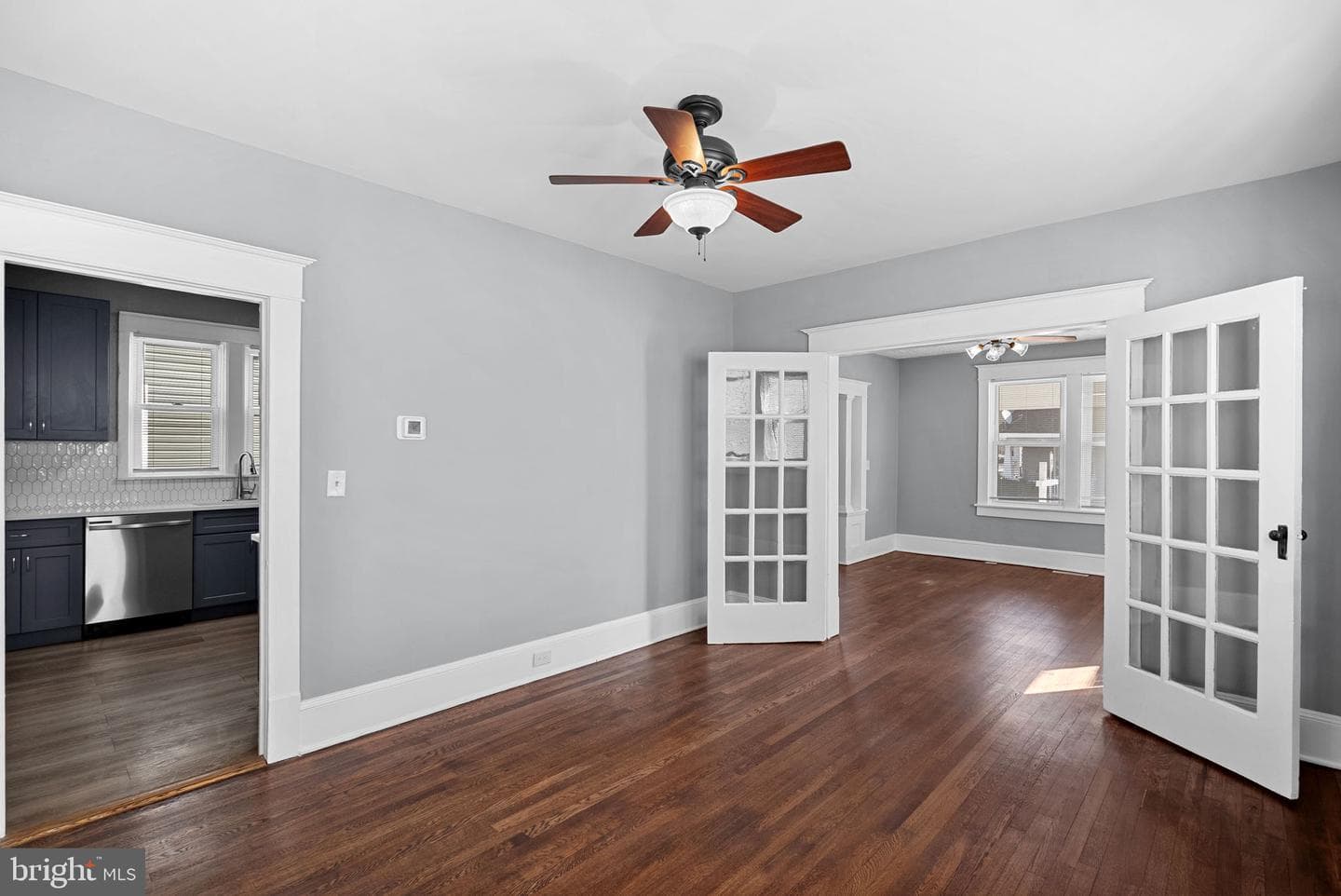 317 Gray Avenue photo 18