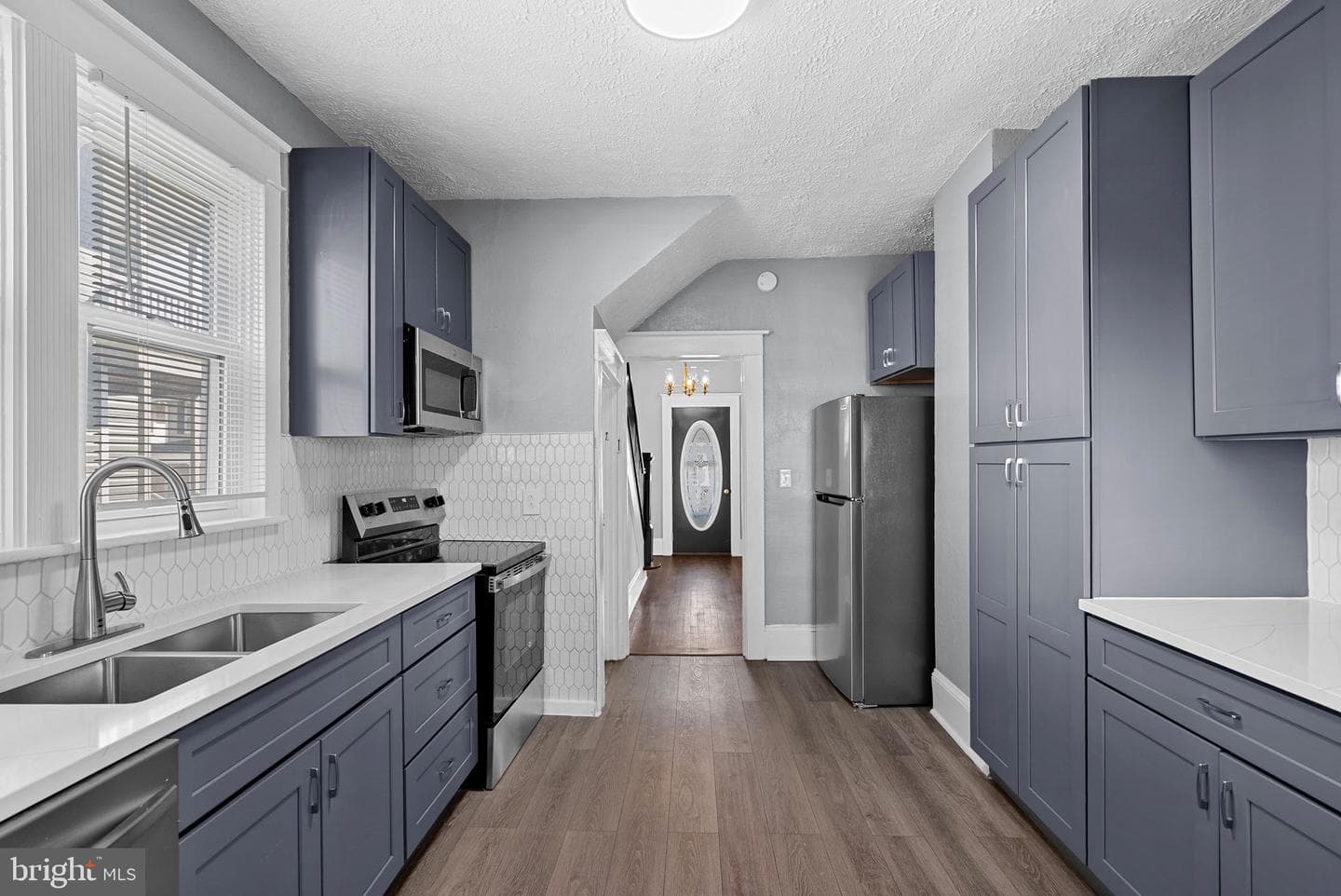 317 Gray Avenue photo 19