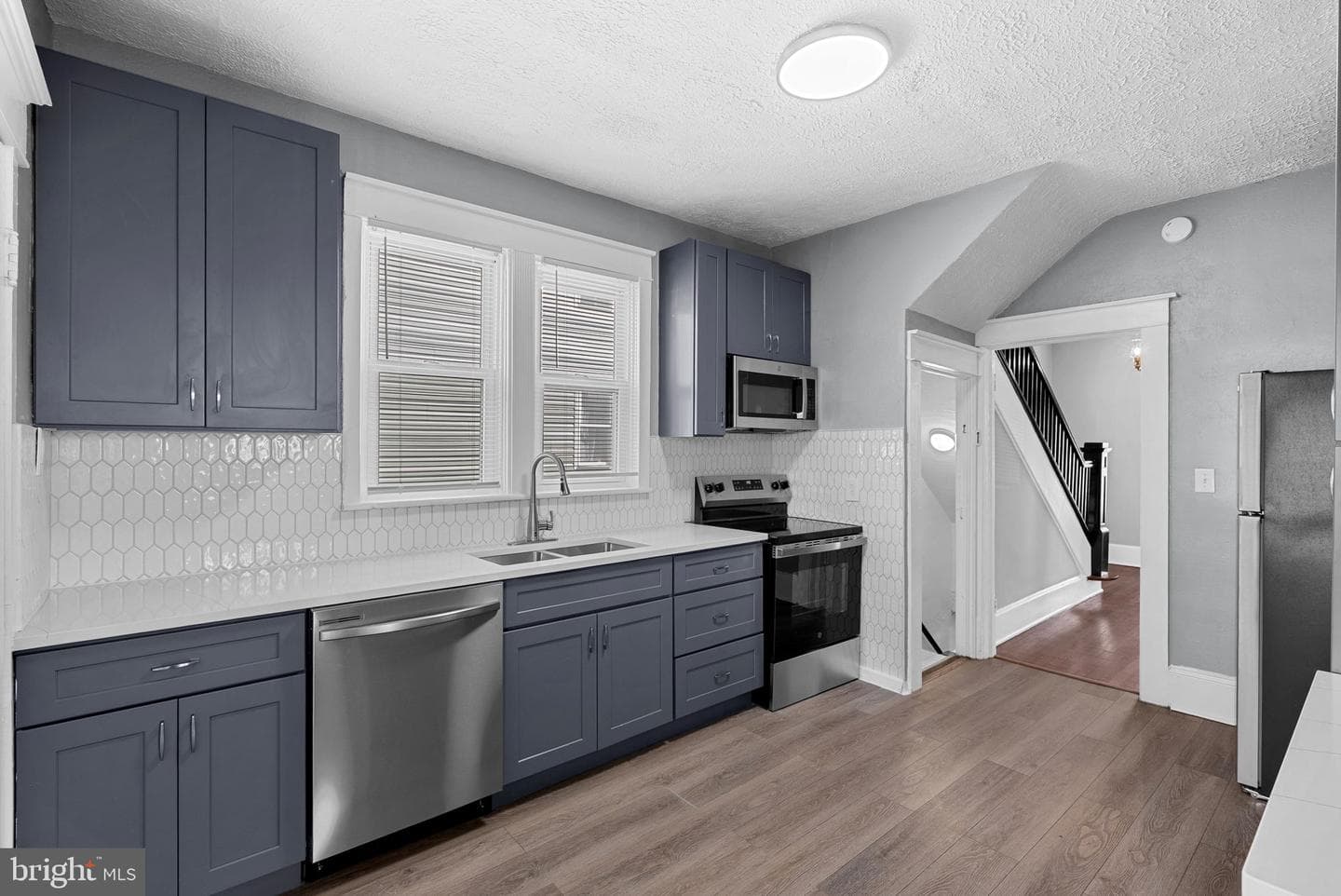 317 Gray Avenue photo 20