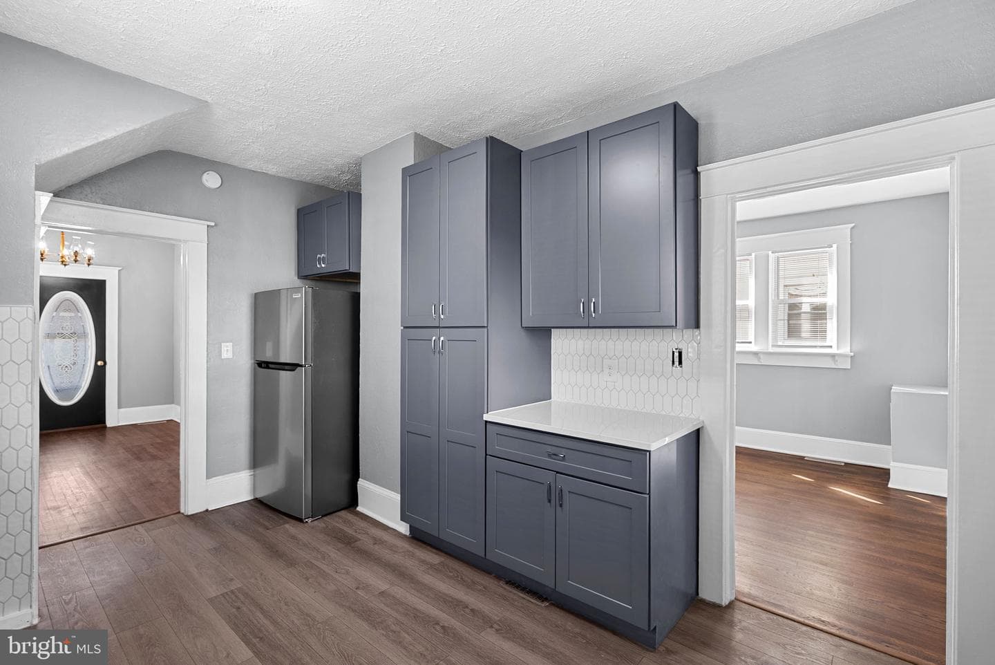 317 Gray Avenue photo 21