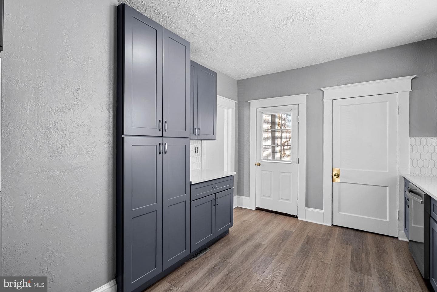 317 Gray Avenue photo 23