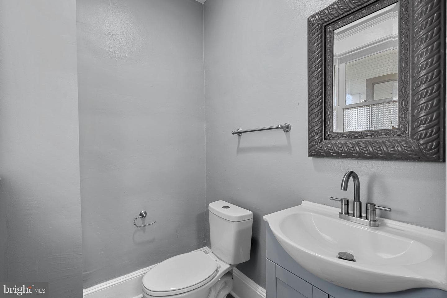 317 Gray Avenue photo 26