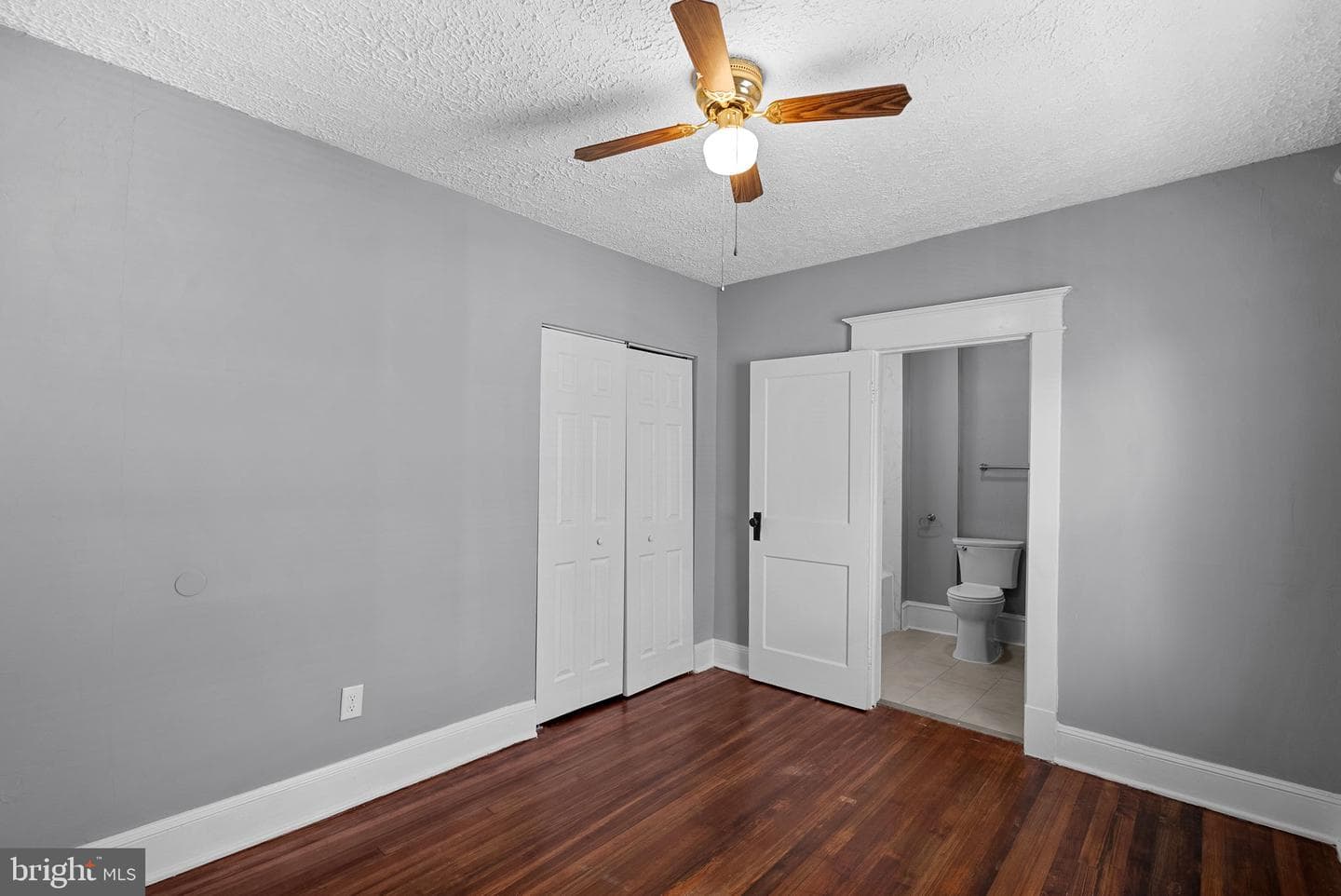 317 Gray Avenue photo 28