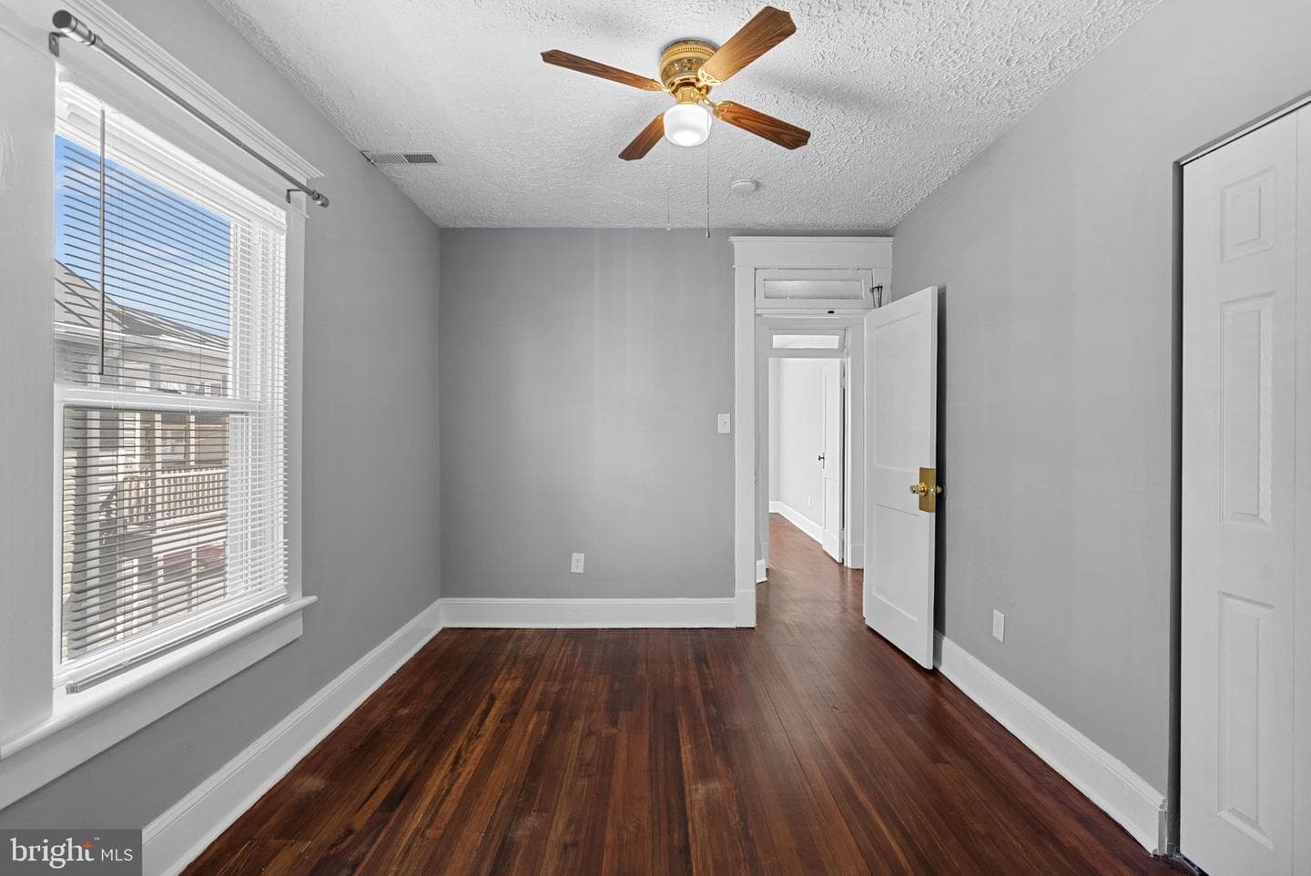 317 Gray Avenue photo 29