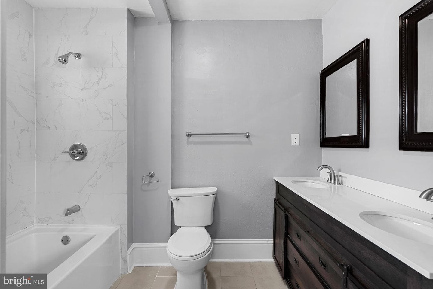 317 Gray Avenue photo 30