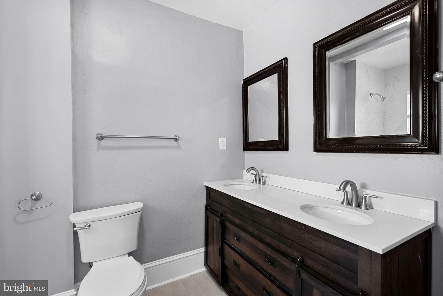 317 Gray Avenue photo 31