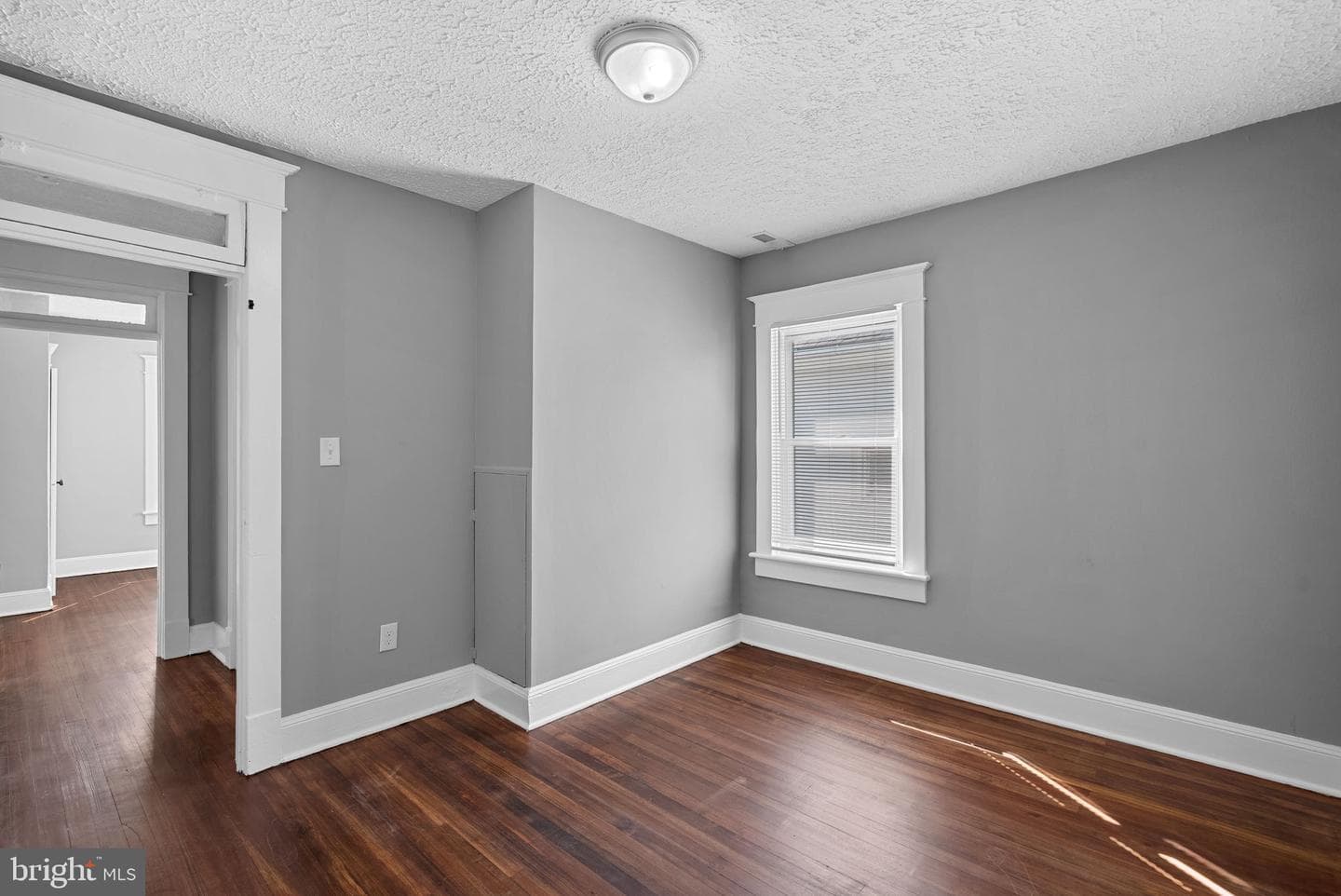 317 Gray Avenue photo 34
