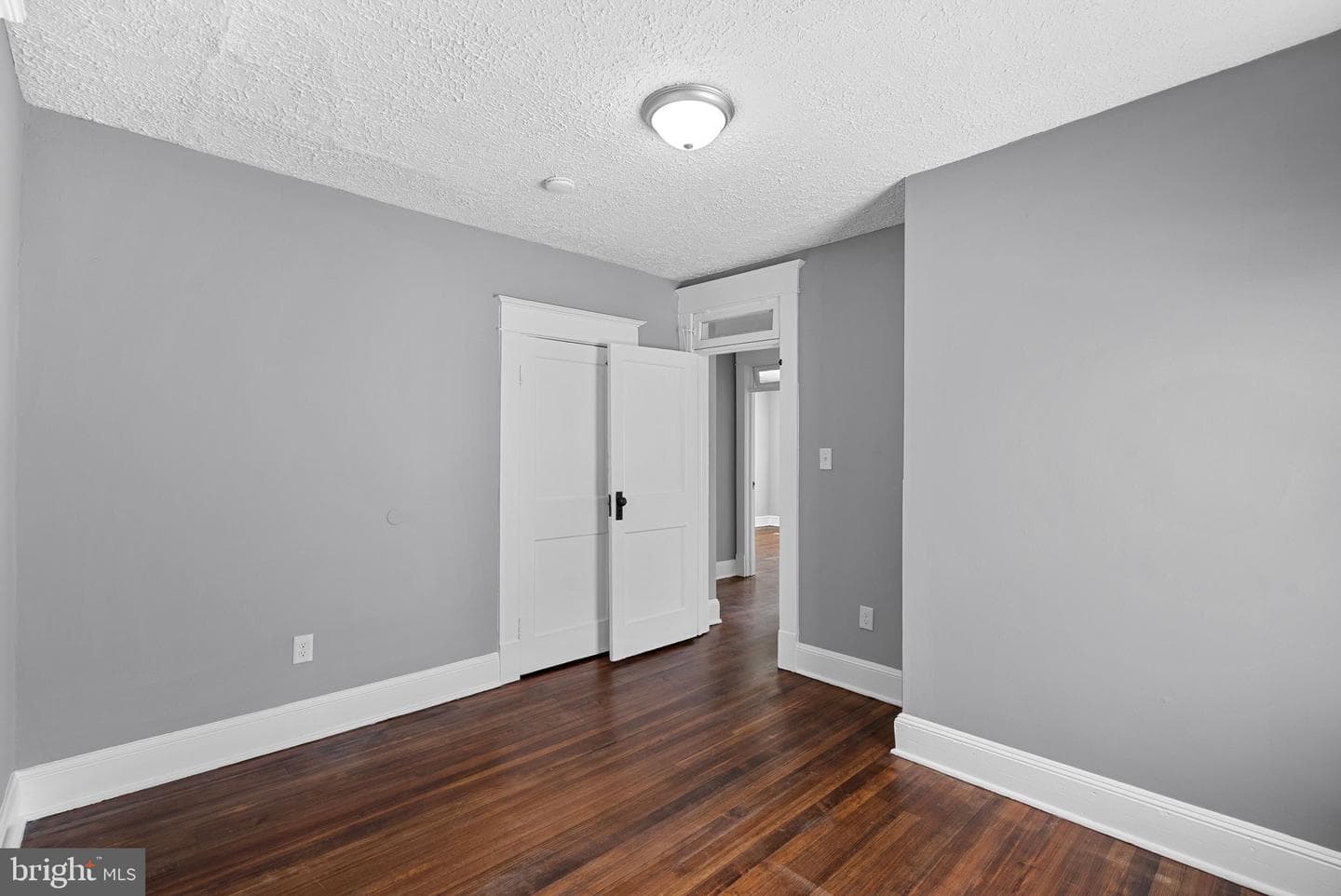 317 Gray Avenue photo 35