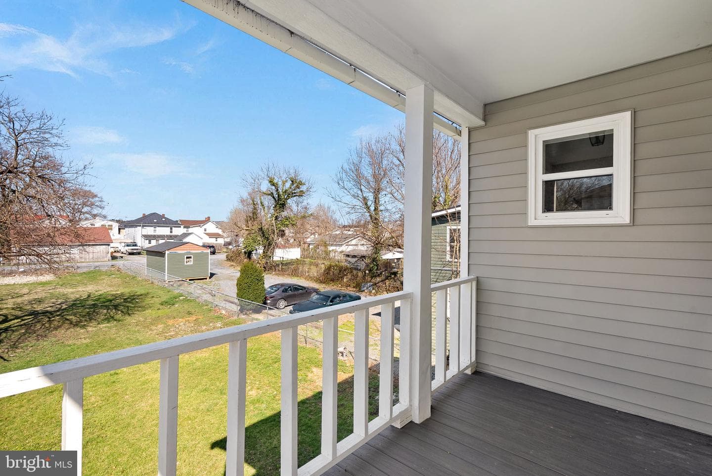 317 Gray Avenue photo 36