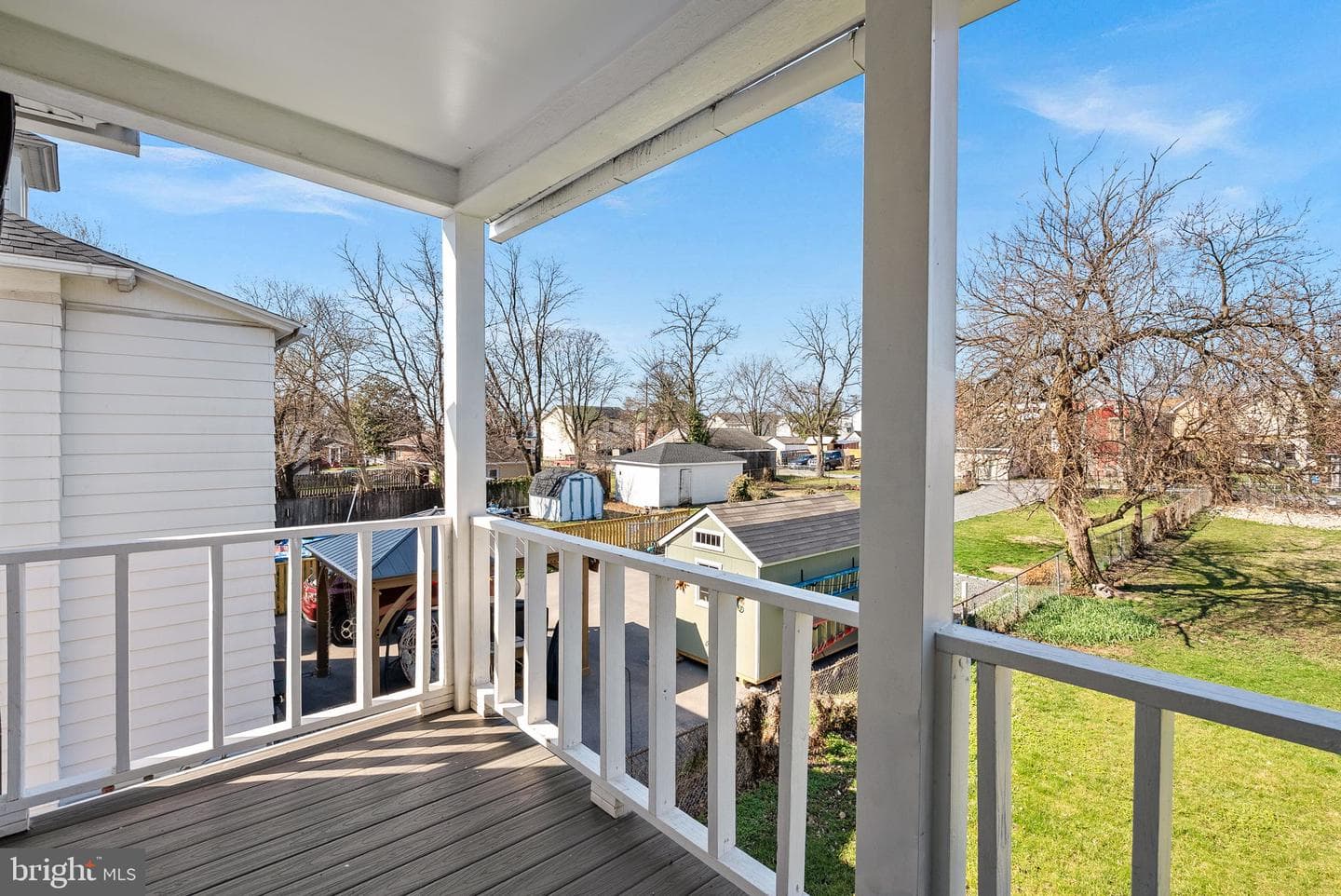 317 Gray Avenue photo 37