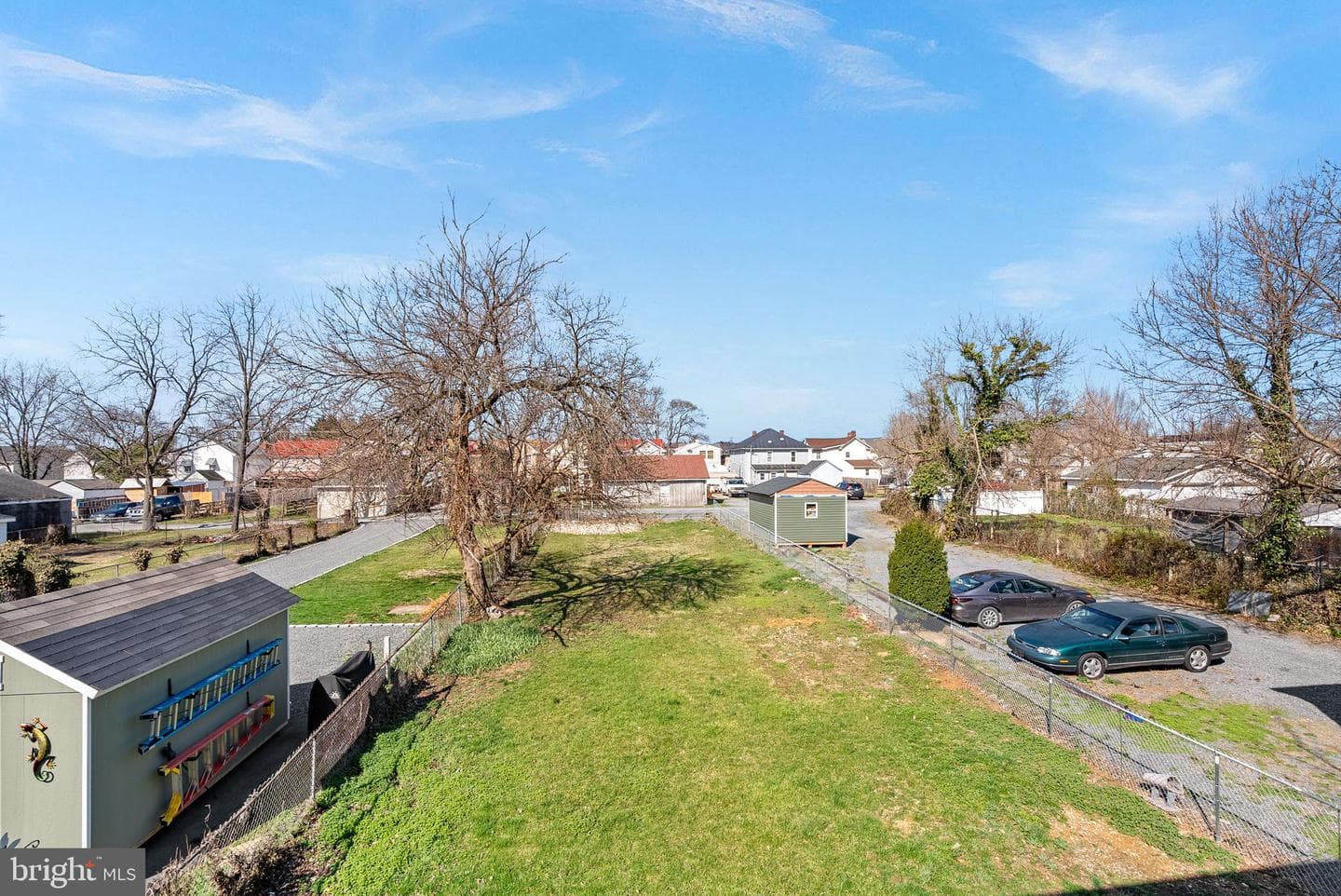 317 Gray Avenue photo 38