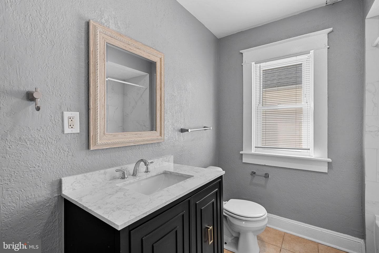 317 Gray Avenue photo 39