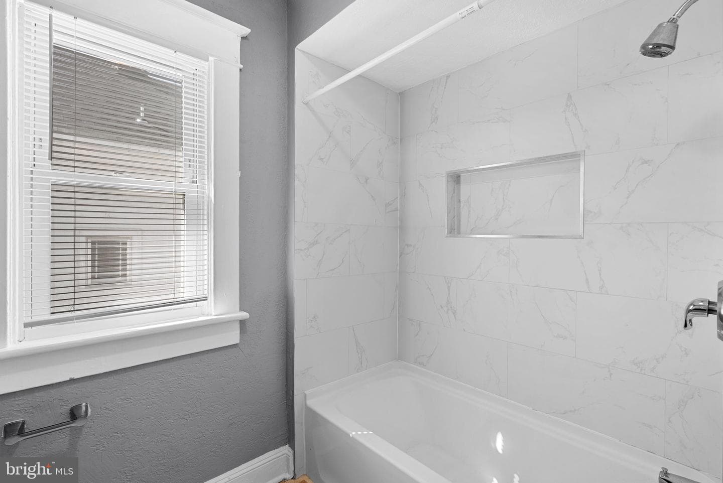 317 Gray Avenue photo 40